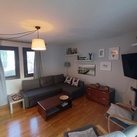 Pueblo Evita Benalmadena Appartement Pres De La Plage Avec Piscine Eksteriør billede