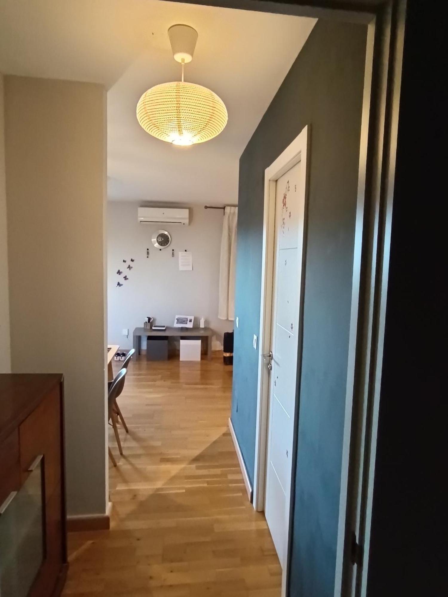 Pueblo Evita Benalmadena Appartement Pres De La Plage Avec Piscine Eksteriør billede